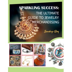The Ultimate Guide to Jewelry Merchandising The Ultimate Guide to Jewelry Merchandising