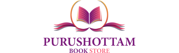 Purushottam Book Store